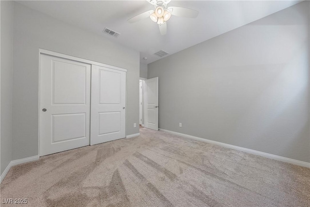 4133 Peaceful Meadow St, Las Vegas, NV 89135 - photo 37