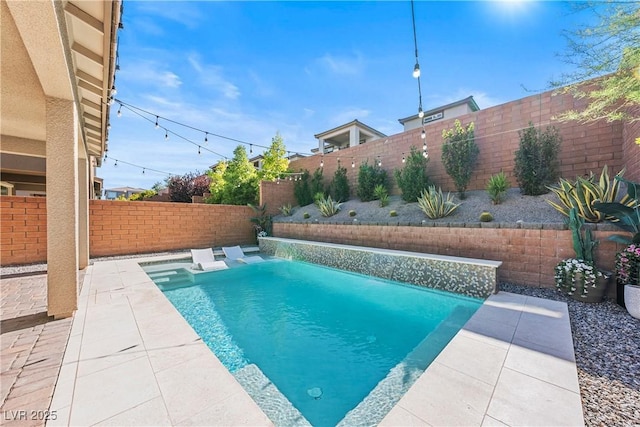 4133 Peaceful Meadow St, Las Vegas, NV 89135 - photo 38