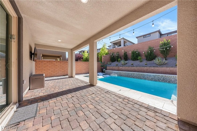 4133 Peaceful Meadow St, Las Vegas, NV 89135 - photo 40