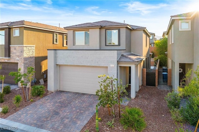 4133 Peaceful Meadow St, Las Vegas, NV 89135 - photo 43