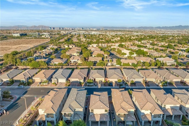 4133 Peaceful Meadow St, Las Vegas, NV 89135 - photo 45