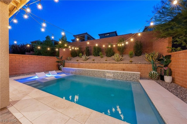 4133 Peaceful Meadow St, Las Vegas, NV 89135 - photo 48