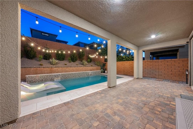 4133 Peaceful Meadow St, Las Vegas, NV 89135 - photo 51