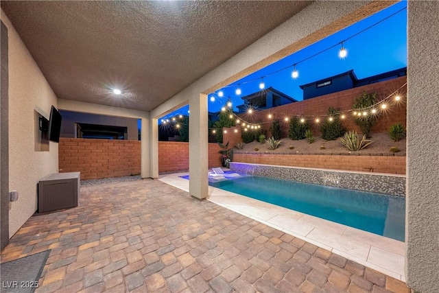 4133 Peaceful Meadow St, Las Vegas, NV 89135 - photo 52