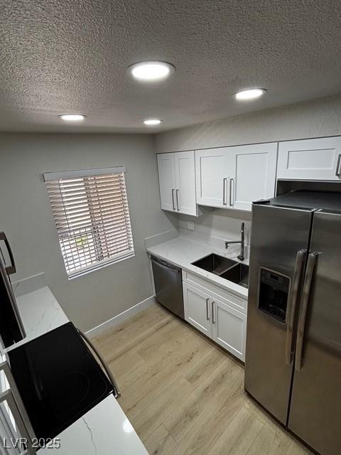 5339 Indian River Dr Unit 286, Las Vegas, NV 89103 - photo 9