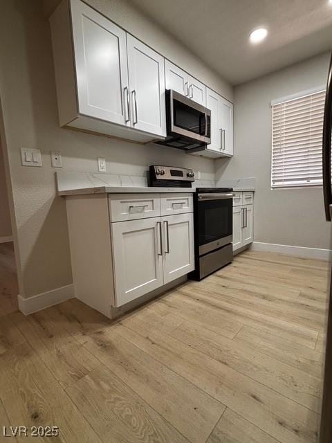 5339 Indian River Dr Unit 286, Las Vegas, NV 89103 - photo 10