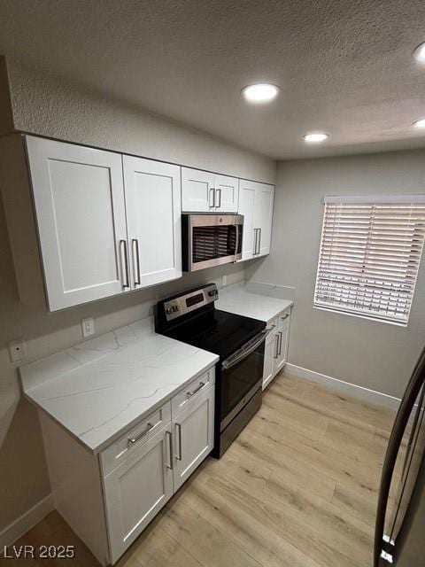 5339 Indian River Dr Unit 286, Las Vegas, NV 89103 - photo 11