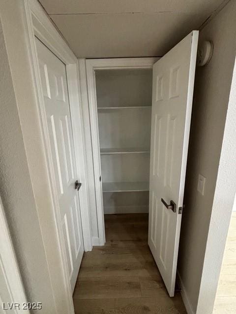 5339 Indian River Dr Unit 286, Las Vegas, NV 89103 - photo 12