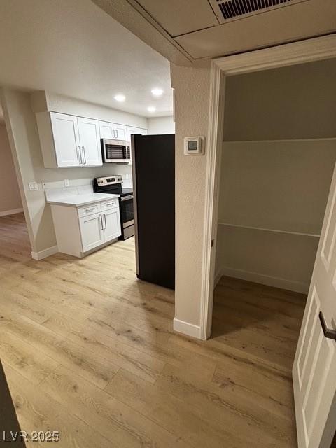 5339 Indian River Dr Unit 286, Las Vegas, NV 89103 - photo 14