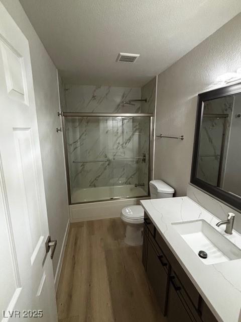 5339 Indian River Dr Unit 286, Las Vegas, NV 89103 - photo 15