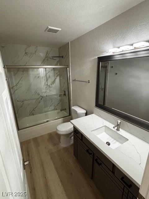 5339 Indian River Dr Unit 286, Las Vegas, NV 89103 - photo 16