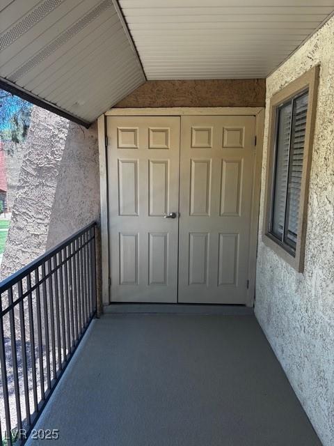 5339 Indian River Dr Unit 286, Las Vegas, NV 89103 - photo 17