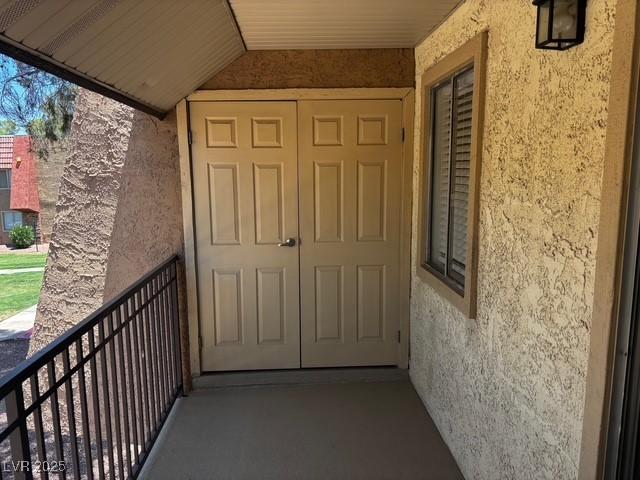 5339 Indian River Dr Unit 286, Las Vegas, NV 89103 - photo 18