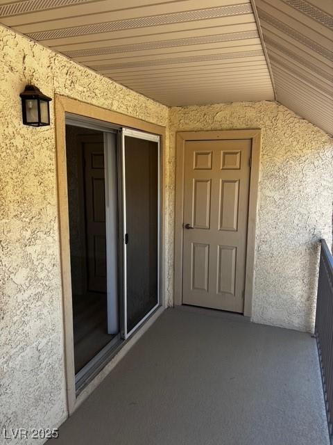 5339 Indian River Dr Unit 286, Las Vegas, NV 89103 - photo 19