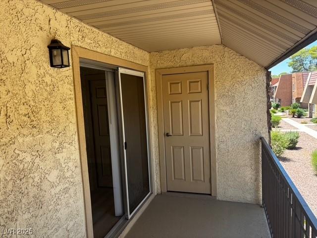 5339 Indian River Dr Unit 286, Las Vegas, NV 89103 - photo 20