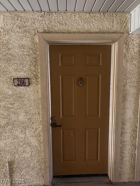 5339 Indian River Dr Unit 286, Las Vegas, NV 89103 - photo 21