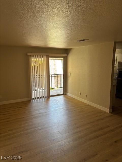 5339 Indian River Dr Unit 286, Las Vegas, NV 89103 - photo 2