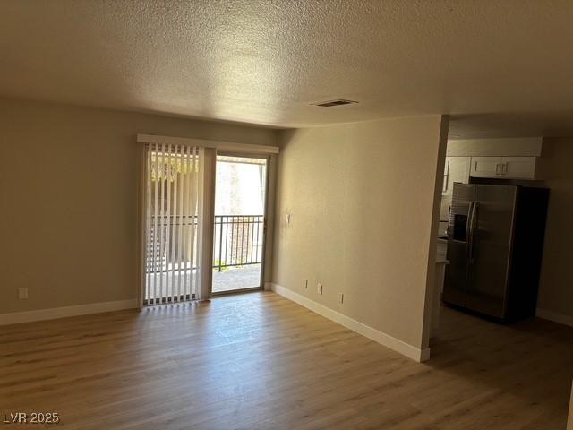 5339 Indian River Dr Unit 286, Las Vegas, NV 89103 - photo 3