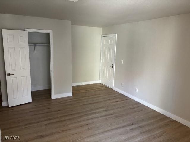 5339 Indian River Dr Unit 286, Las Vegas, NV 89103 - photo 4