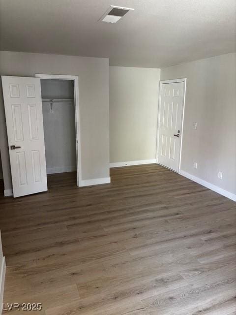 5339 Indian River Dr Unit 286, Las Vegas, NV 89103 - photo 5