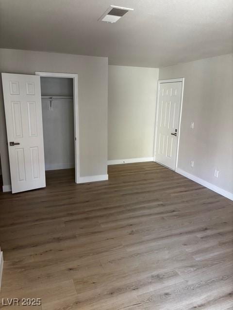 5339 Indian River Dr Unit 286, Las Vegas, NV 89103 - photo 6