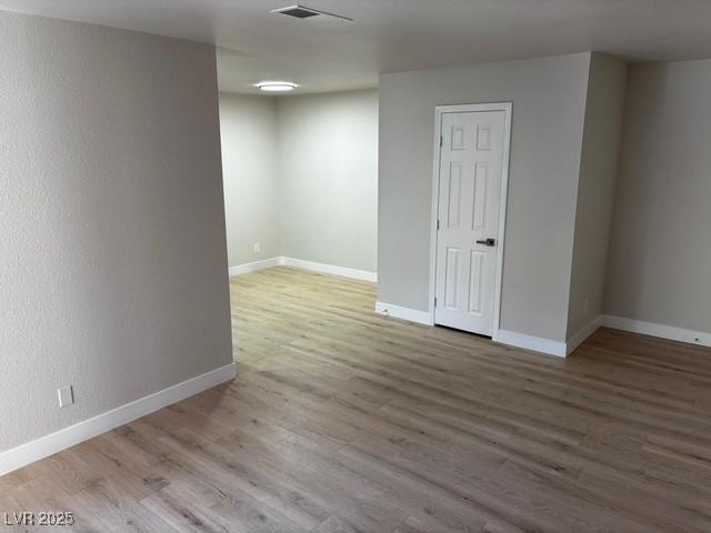 5339 Indian River Dr Unit 286, Las Vegas, NV 89103 - photo 7