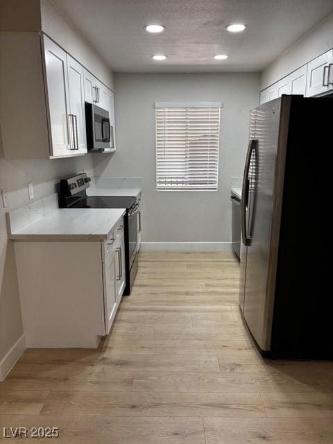 5339 Indian River Dr Unit 286, Las Vegas, NV 89103 - photo 8