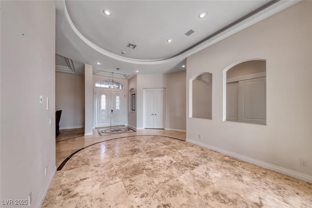 640 N Milan St, Henderson, NV 89015 - photo 17