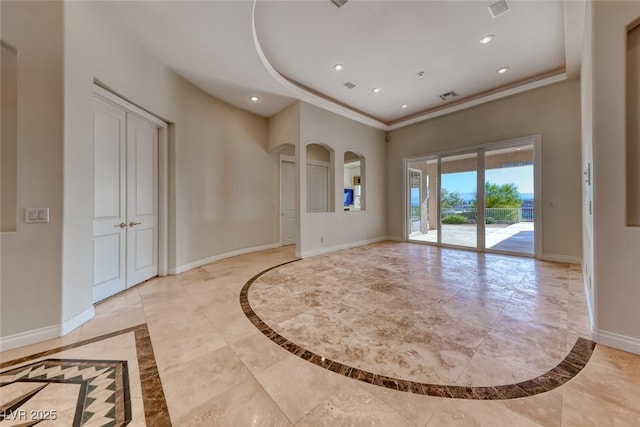 640 N Milan St, Henderson, NV 89015 - photo 18