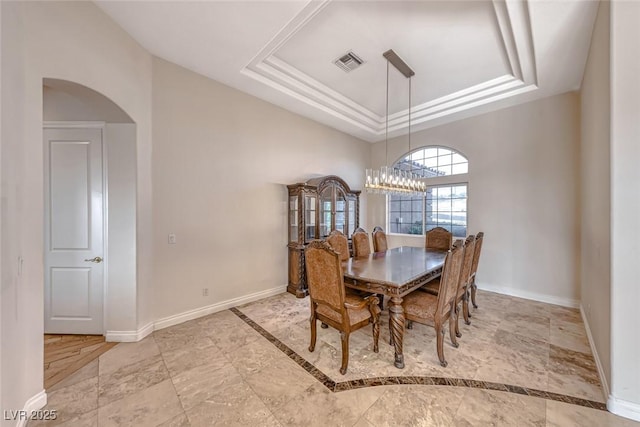 640 N Milan St, Henderson, NV 89015 - photo 20
