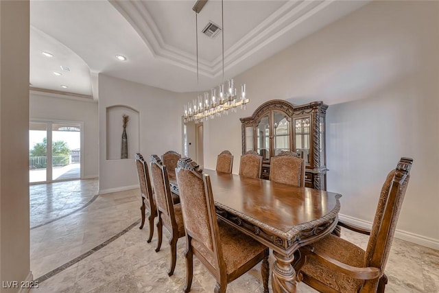 640 N Milan St, Henderson, NV 89015 - photo 21