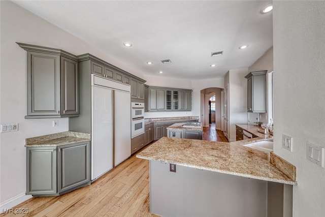640 N Milan St, Henderson, NV 89015 - photo 23