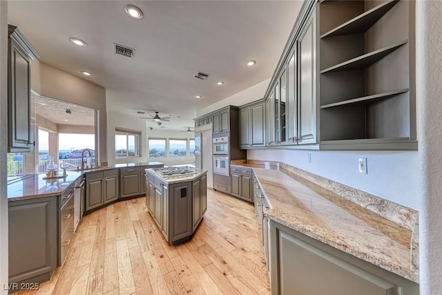 640 N Milan St, Henderson, NV 89015 - photo 24