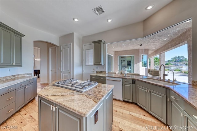 640 N Milan St, Henderson, NV 89015 - photo 25