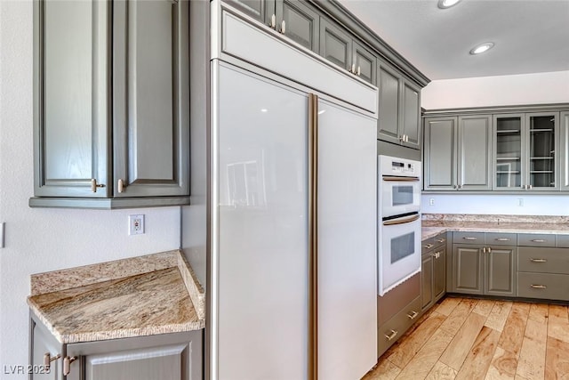640 N Milan St, Henderson, NV 89015 - photo 26