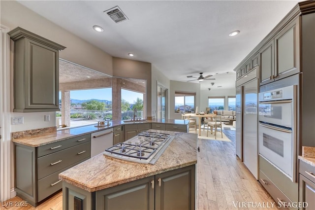 640 N Milan St, Henderson, NV 89015 - photo 27