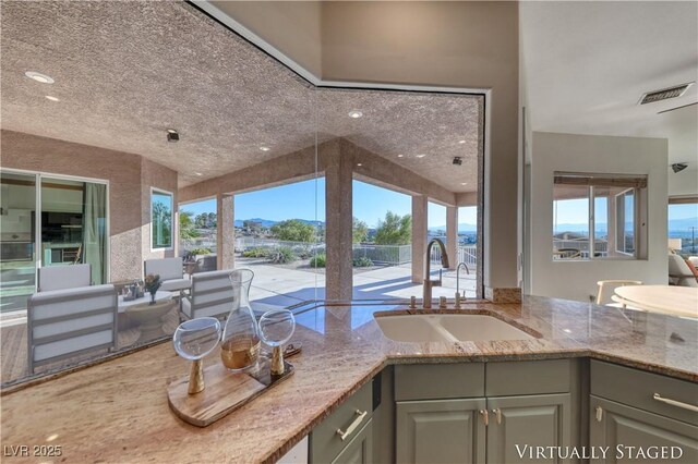 640 N Milan St, Henderson, NV 89015 - photo 28