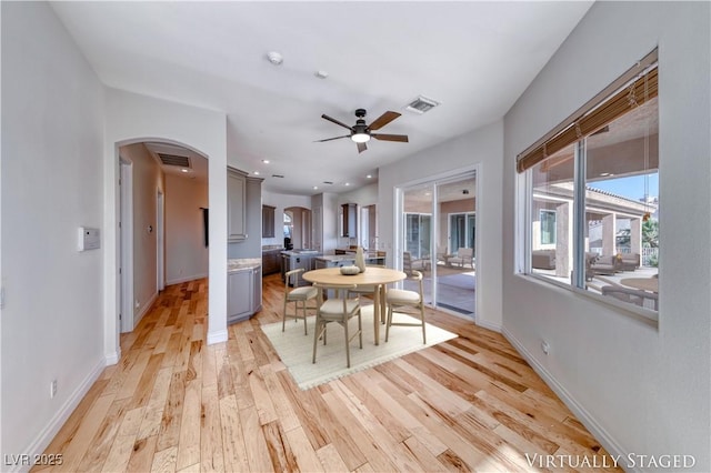 640 N Milan St, Henderson, NV 89015 - photo 35