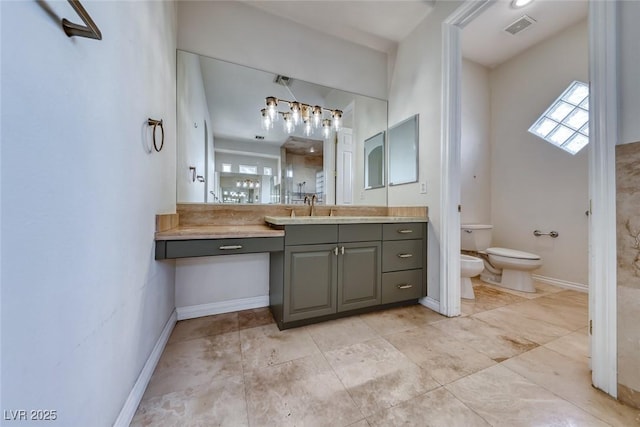 640 N Milan St, Henderson, NV 89015 - photo 41