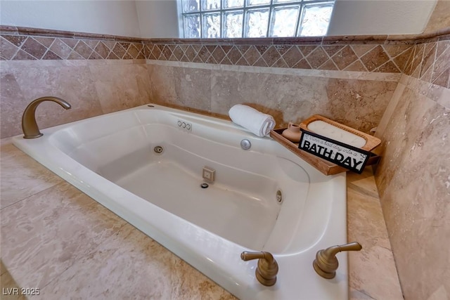 640 N Milan St, Henderson, NV 89015 - photo 44