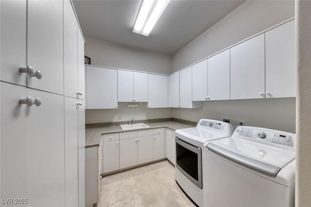 640 N Milan St, Henderson, NV 89015 - photo 53