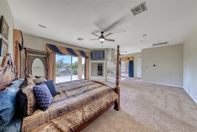 640 N Milan St, Henderson, NV 89015 - photo 36
