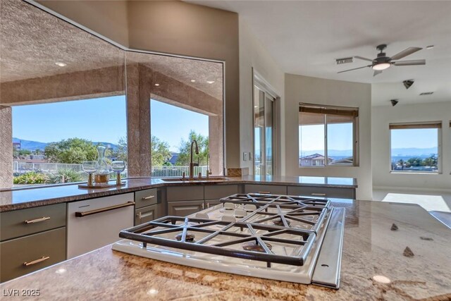 640 N Milan St, Henderson, NV 89015 - photo 31