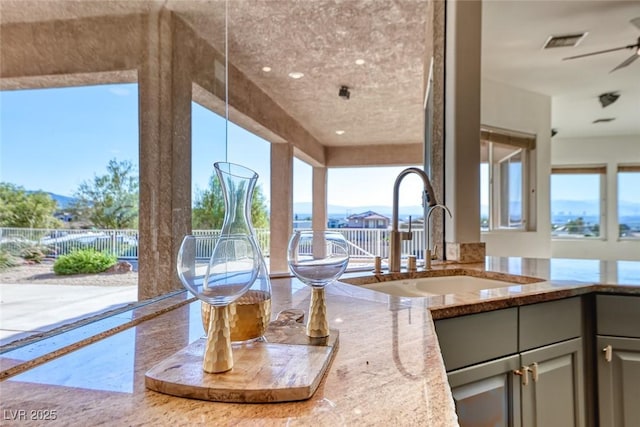 640 N Milan St, Henderson, NV 89015 - photo 33