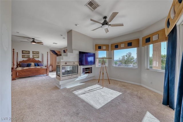 640 N Milan St, Henderson, NV 89015 - photo 38
