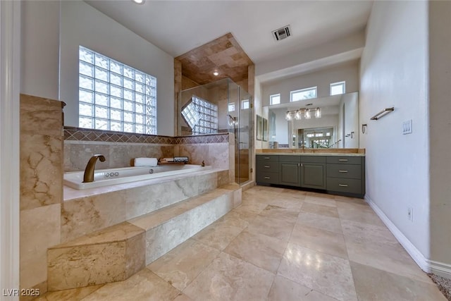 640 N Milan St, Henderson, NV 89015 - photo 40