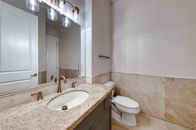 640 N Milan St, Henderson, NV 89015 - photo 52