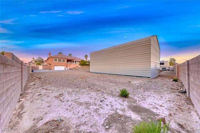 640 N Milan St, Henderson, NV 89015 - photo 60