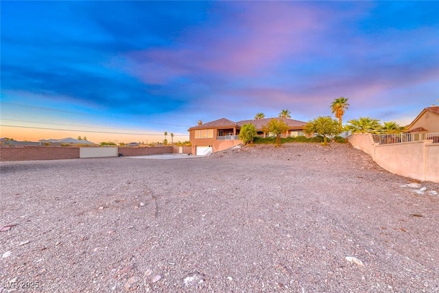 640 N Milan St, Henderson, NV 89015 - photo 61