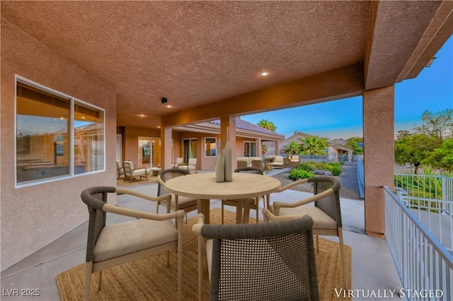 640 N Milan St, Henderson, NV 89015 - photo 62